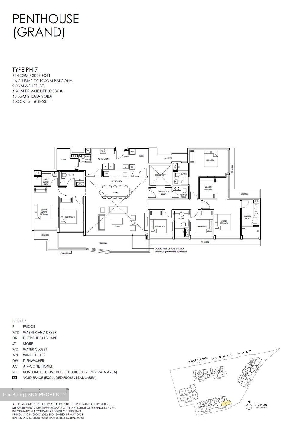 Grand Dunman (D15), Apartment #446319171